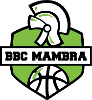 BBC Mambra Mamer