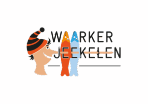 Waarker Jeekelen