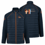 Waarker Jeekelen Softshell