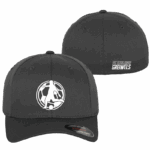 FC Excelsior Grevels - Baseballcap