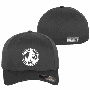 FC Excelsior Grevels - Baseballcap