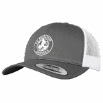 FC Excelsior Grevels - Truckercap