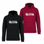 FC Grevels - Hoodie bar