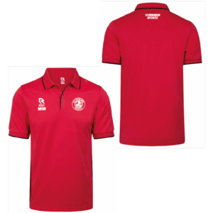FC Excelsior Grevels - Polo