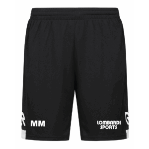 FC Excelsior Grevels - Control Short