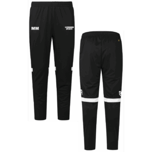 FC Excelsior Grevels - Control Pant