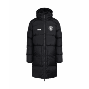 FC Excelsior Grevels - Ultra Padded Jacket