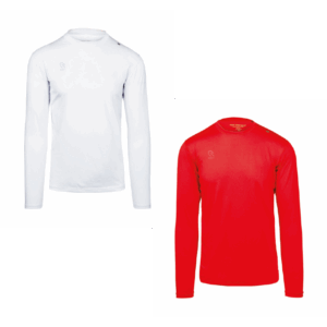 FC Excelsior Grevels - Baselayer Shirt