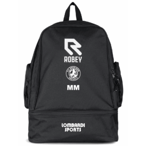FC Excelsior Grevels - DerbyStar Backpack