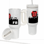 Soccer Cup