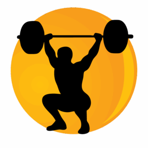 Crossfit