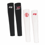 VC Mamer - Sleeve