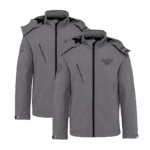 Softshell