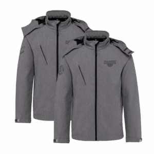 Softshell