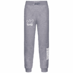 Jogging Pants 2025
