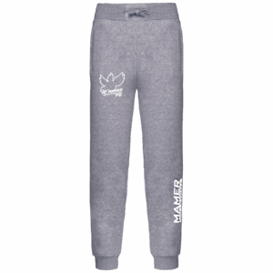Jogging Pants 2025