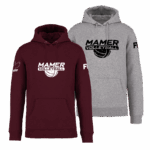 2025 Hoodie
