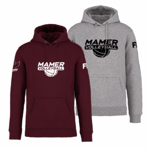 2025 Hoodie