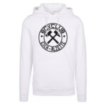 Hoodie KIDS