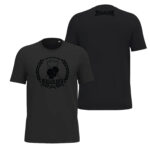 Tshirt KIDS