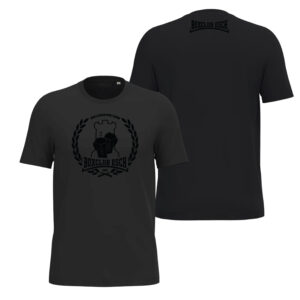 Tshirt KIDS