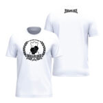 Tshirt Boxclub Esch