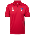 Robey Allrounder Polo