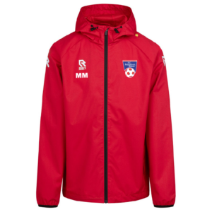 Robey Crossbar All Weather