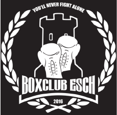 Boxclub Esch