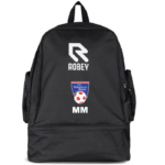 Robey Backpack