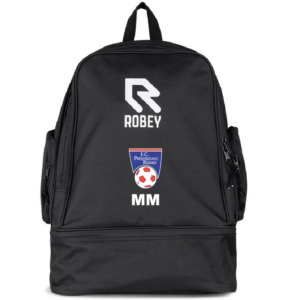 Robey Backpack