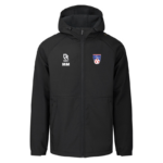 Robey Softshell Essential