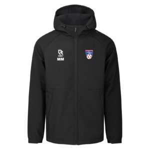 Robey Softshell Essential