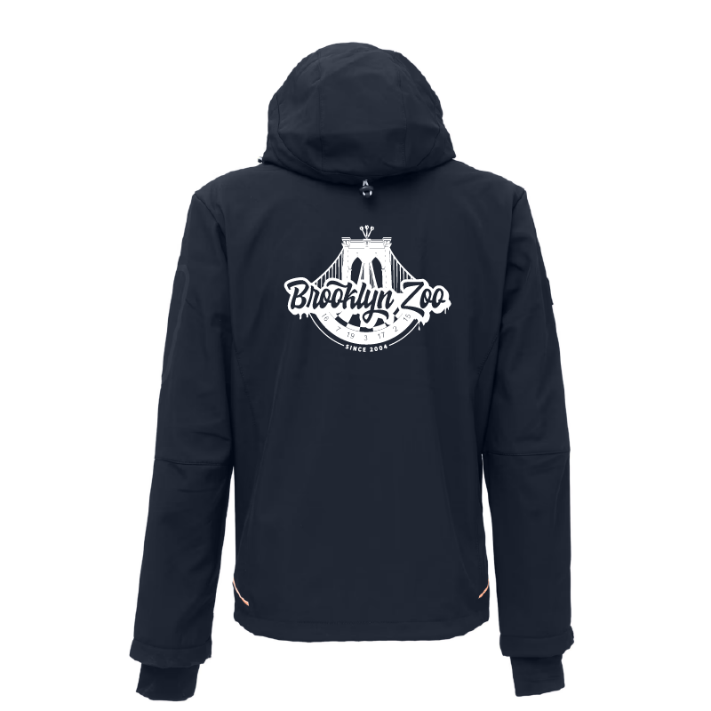 Brooklyn U-Power - Image 2