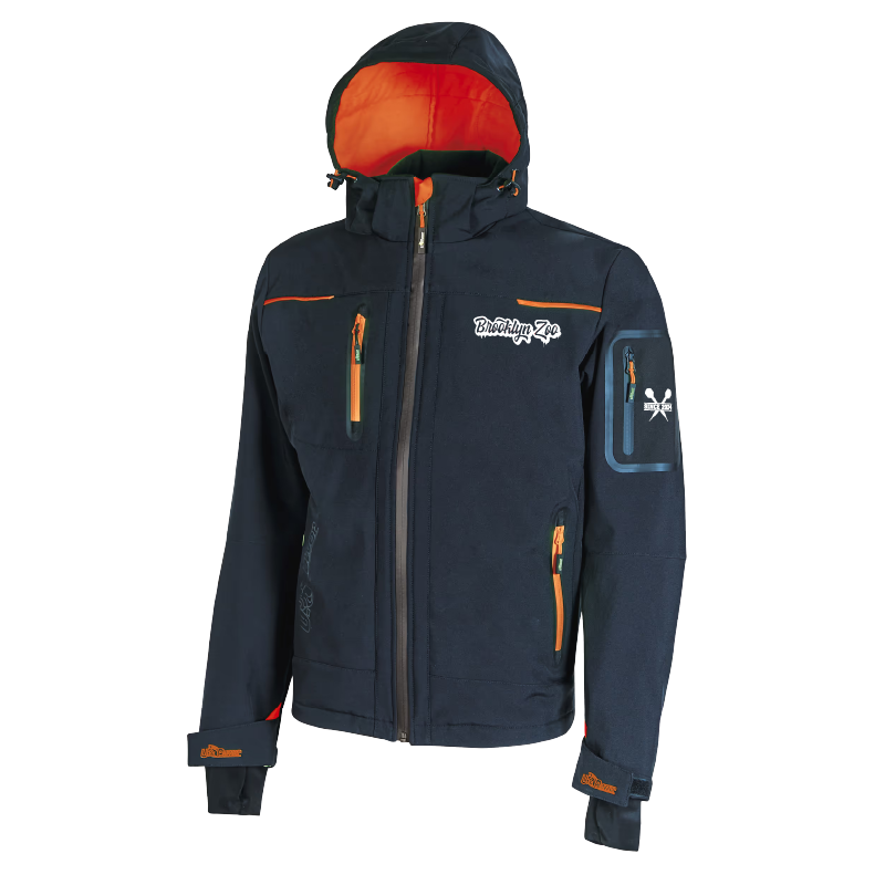 Brooklyn U-Power - Image 3