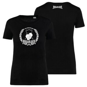 Tshirt Women