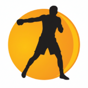 Boxing