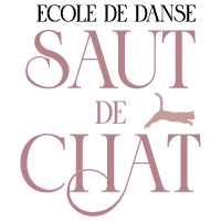 Saut de Chat