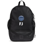 Allrounder Back-Pack Adult