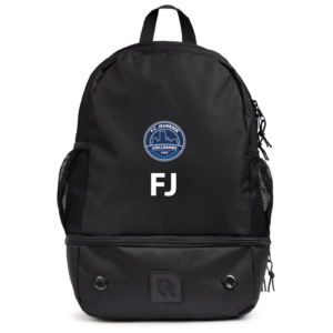 Allrounder Back-Pack Adult