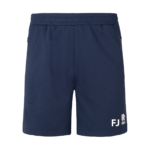 Allrounder Shorts