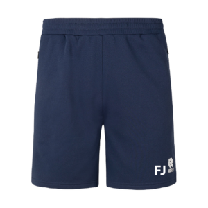 Allrounder Shorts