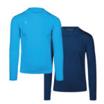 Baselayer Shirt