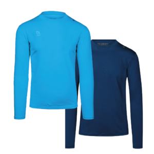 Baselayer Shirt