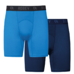 Baselayer Shorts