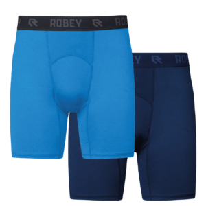 Baselayer Shorts