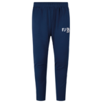 Crossbar Pants Adult
