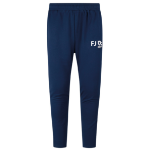 Crossbar Pants Adult