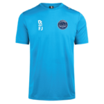 Crossbar Shirt
