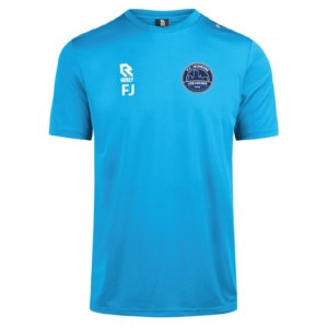 Crossbar Shirt Kids